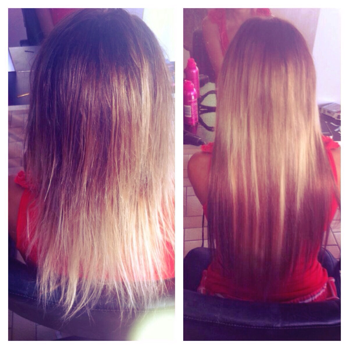 Perth Hair Extensions
