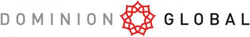 Dominion Global