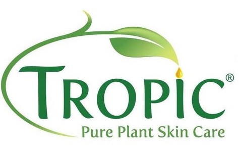 Tropic Skincare