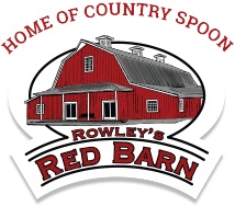 Rowley's Red Barn