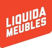Liquida Meubles