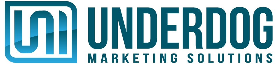 Underdog Marketing Solutions