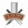 OL’Henry Restaurant 