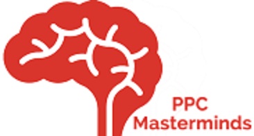 PPC Masterminds