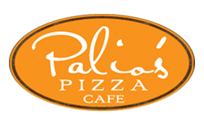 Palios pizza