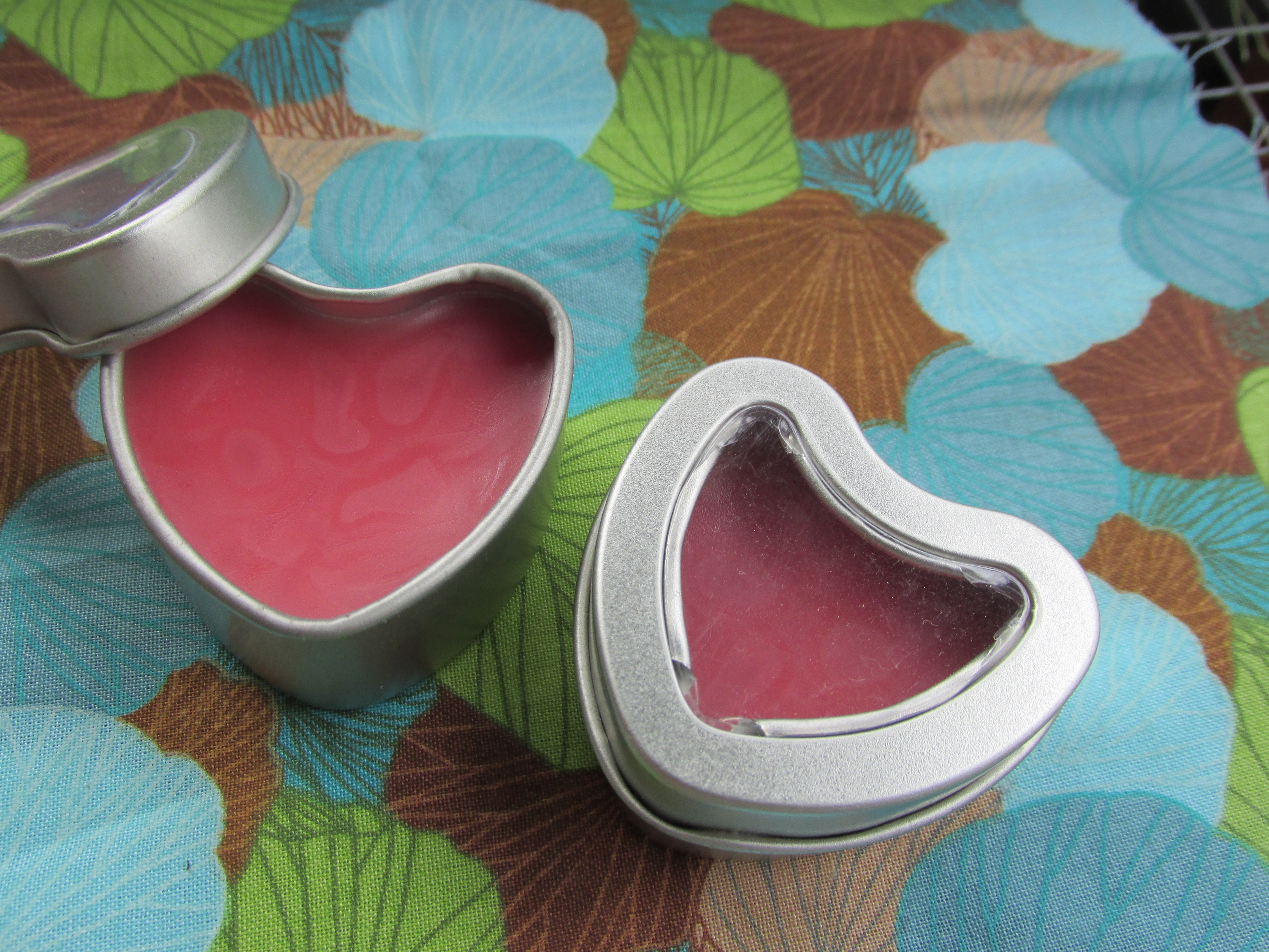 Texas T&T Handmade Soaps and Much More