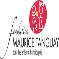 Fondation Maurice Tanguay