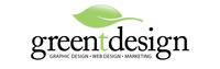 Green T Design