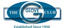 Glove Club Ltd