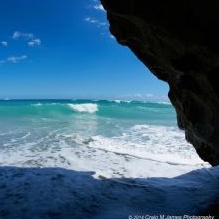 Craig James Photography