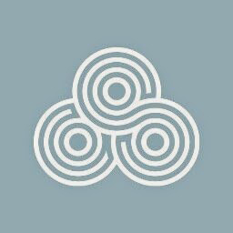 Accountancy Anywhere