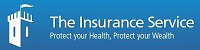 The Insurance Service