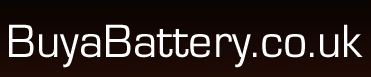 BuyaBattery