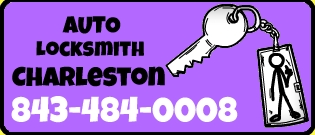 Elizabeth and Father Auto Locksmith