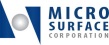 Micro Surface Corporation