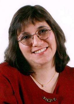 Diana Curtis, Keller Williams Realty-Mid-Town Direct