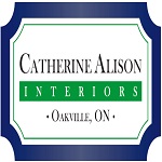 Catherine Alison Interiors