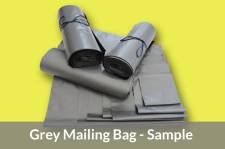 Bagit Mailing Supplies