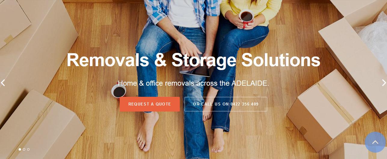 hg removals & transport