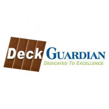 Deck Guardian
