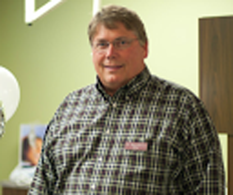 Siloam Smiles Family Dentistry