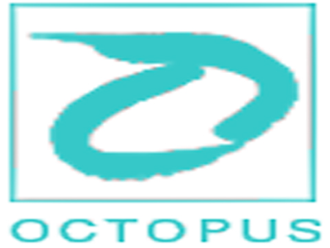 Octopus Products Ltd.