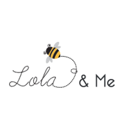 Lola Bee and Me