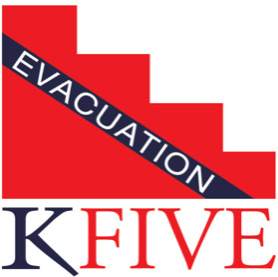 K-Five Sales Ltd