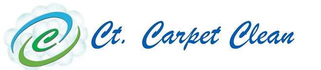CT Carpet Clean - Carpet Cleaning Stamford CT