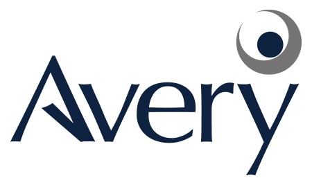 Avon Court Care Home