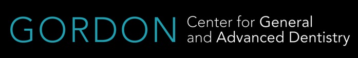 Gordon Center for General and Advanced Dentistry