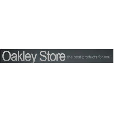 Oakley Store