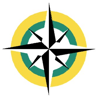 Precision Surveying and Mapping