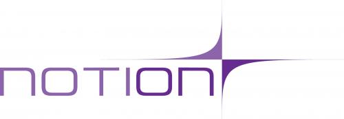 Notion Ltd