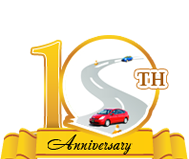 Local Driving School