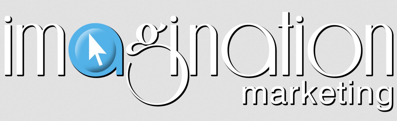 Imagination Marketing Systems