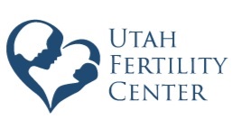 Utah Fertility Center
