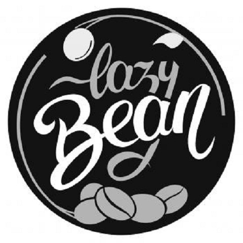 Lazy Bean