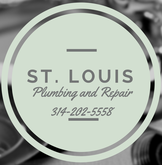 St. Louis Plumbing & Repair