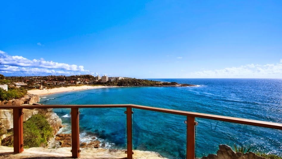 Clarke & Humel Property