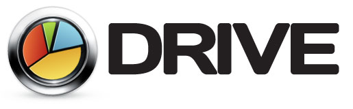 Drive Software