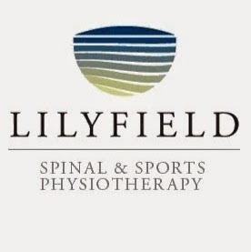 Lilyfield Spinal & Sports Physiotherapy