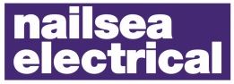 Nailsea Electrical