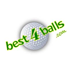 Best 4 Balls Ltd