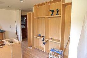 Christian Construction Network