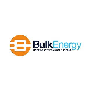 Bulk Energy