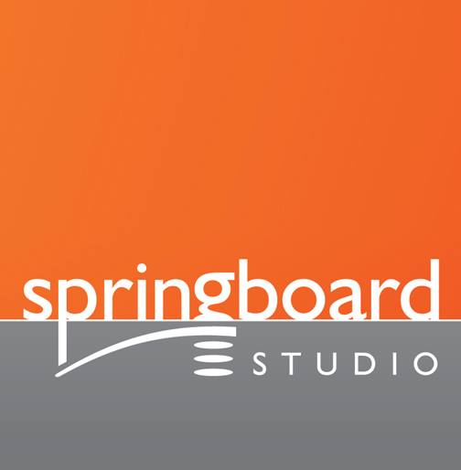Springboard Studio