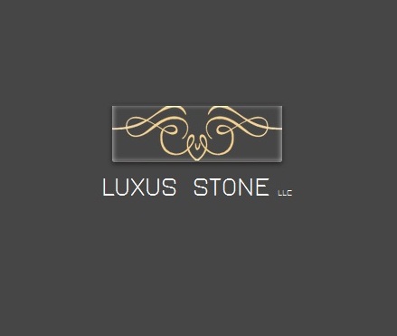 Elite Marble and Granite