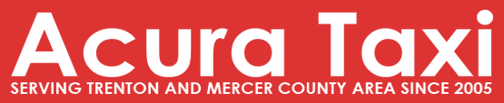 Trenton Acura Taxi