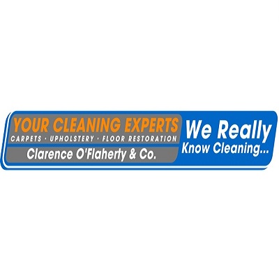 Clarence O'Flaherty & Co.